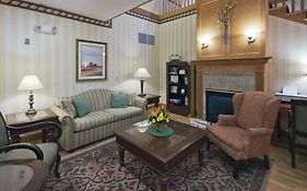 Country Inn & Suites By Radisson, Prairie Du Chien